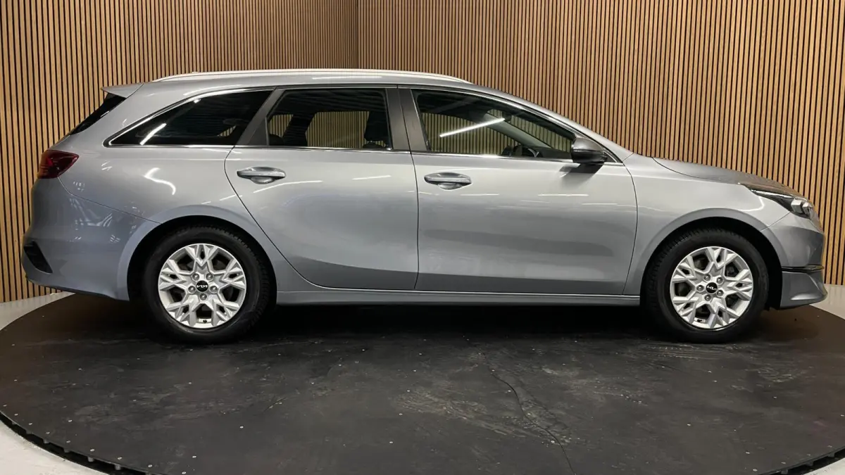 1.5 T-GDi DynamicLine|160PK|TREKHAAK|ANDROID/APPLE CARPLAY|CAMERA|CRUISE|CLIMATE|NAVI|NL-AUTO|NAP|INCL.BTW|