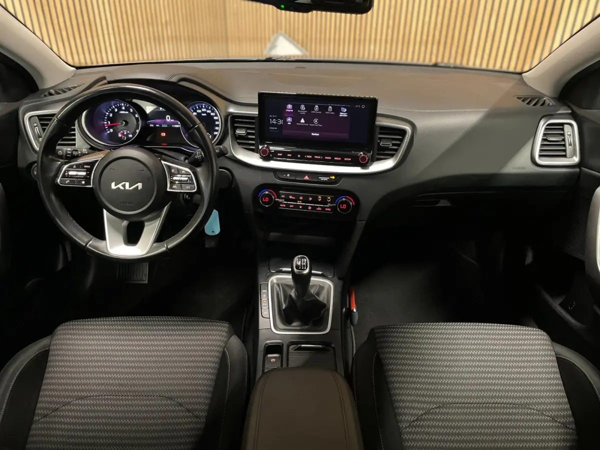 1.5 T-GDi DynamicLine|160PK|TREKHAAK|ANDROID/APPLE CARPLAY|CAMERA|CRUISE|CLIMATE|NAVI|NL-AUTO|NAP|INCL.BTW|