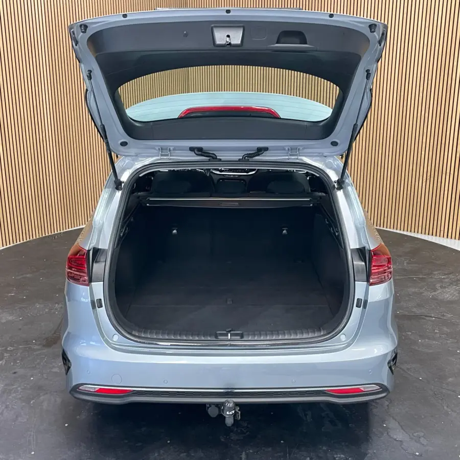 1.5 T-GDi DynamicLine|160PK|TREKHAAK|ANDROID/APPLE CARPLAY|CAMERA|CRUISE|CLIMATE|NAVI|NL-AUTO|NAP|INCL.BTW|