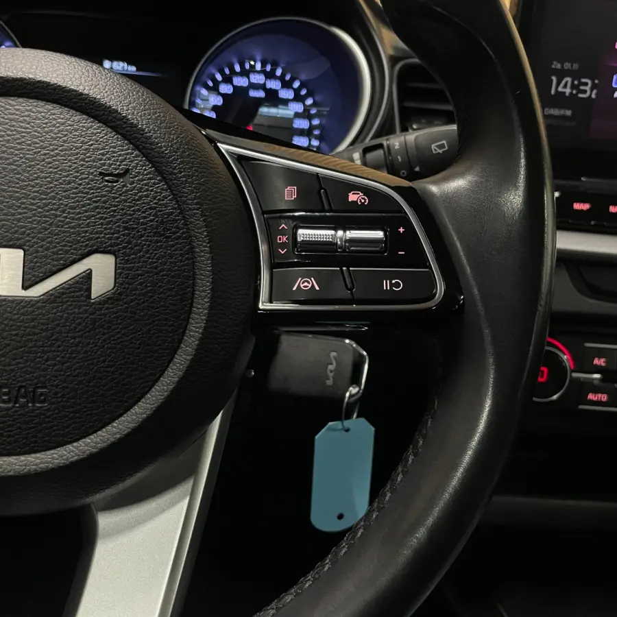 1.5 T-GDi DynamicLine|160PK|TREKHAAK|ANDROID/APPLE CARPLAY|CAMERA|CRUISE|CLIMATE|NAVI|NL-AUTO|NAP|INCL.BTW|