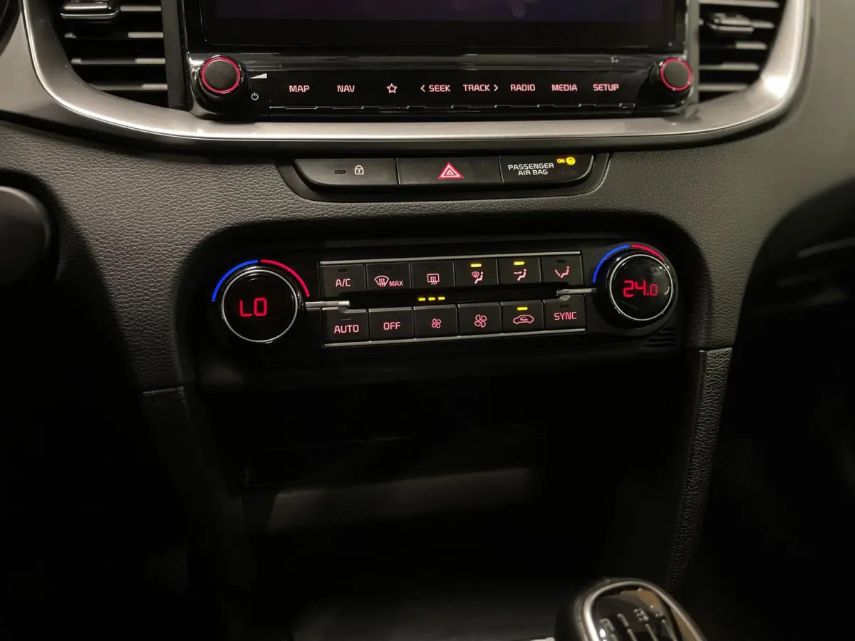 1.5 T-GDi DynamicLine|160PK|TREKHAAK|ANDROID/APPLE CARPLAY|CAMERA|CRUISE|CLIMATE|NAVI|NL-AUTO|NAP|INCL.BTW|