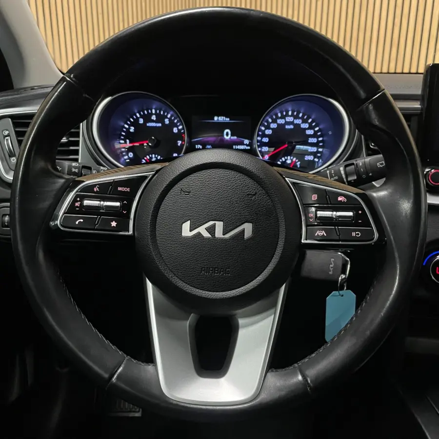 1.5 T-GDi DynamicLine|160PK|TREKHAAK|ANDROID/APPLE CARPLAY|CAMERA|CRUISE|CLIMATE|NAVI|NL-AUTO|NAP|INCL.BTW|