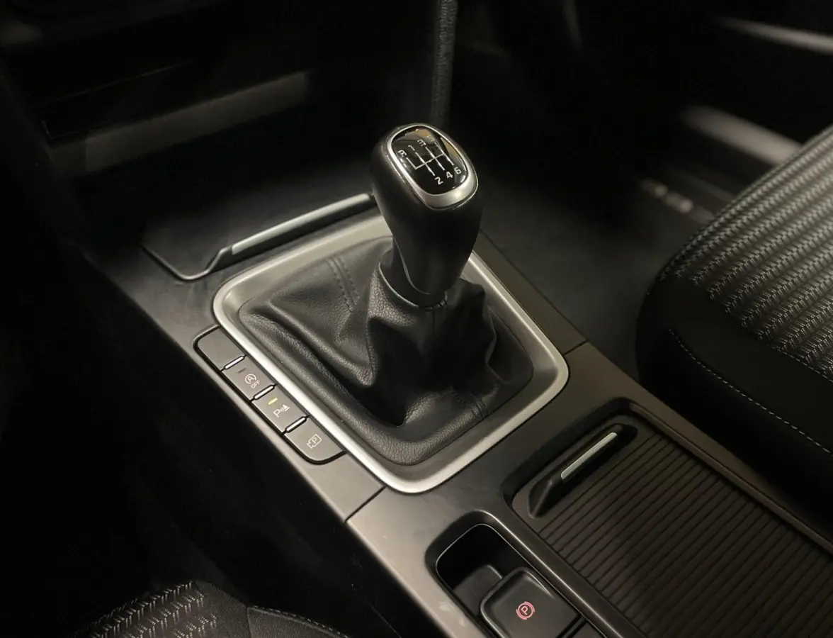 1.5 T-GDi DynamicLine|160PK|TREKHAAK|ANDROID/APPLE CARPLAY|CAMERA|CRUISE|CLIMATE|NAVI|NL-AUTO|NAP|INCL.BTW|