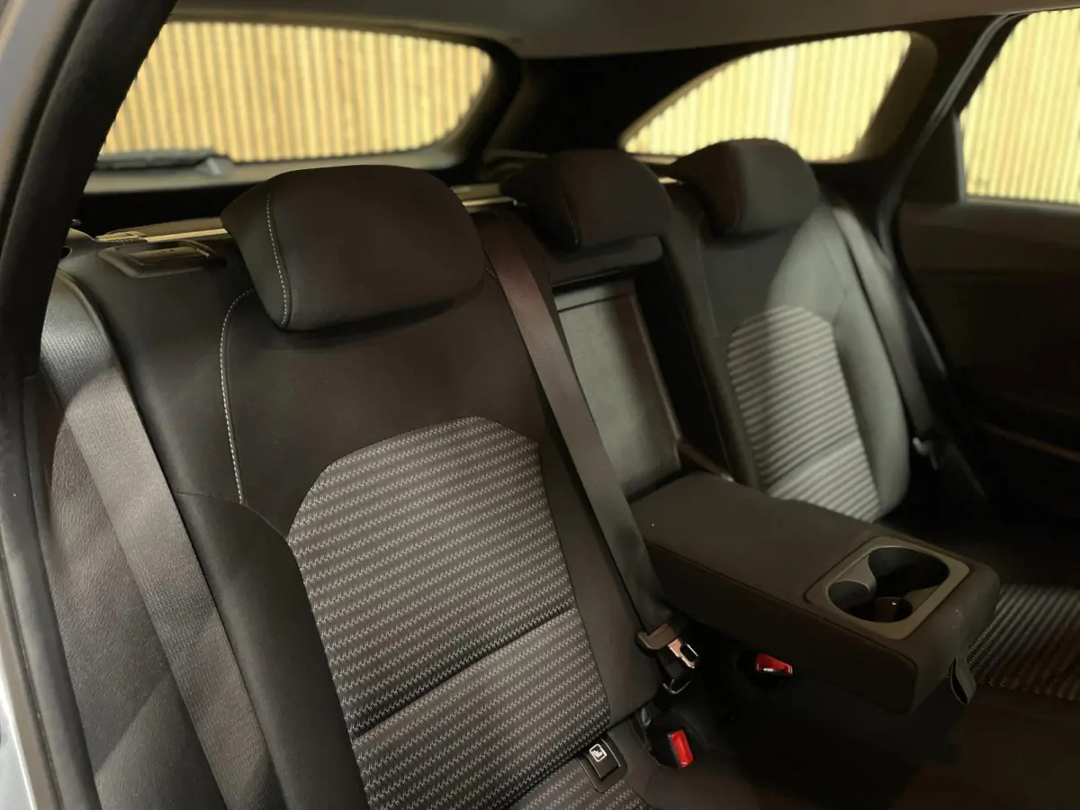 1.5 T-GDi DynamicLine|160PK|TREKHAAK|ANDROID/APPLE CARPLAY|CAMERA|CRUISE|CLIMATE|NAVI|NL-AUTO|NAP|INCL.BTW|