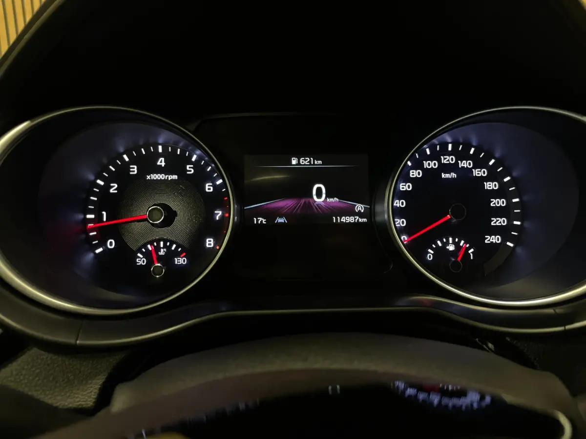 1.5 T-GDi DynamicLine|160PK|TREKHAAK|ANDROID/APPLE CARPLAY|CAMERA|CRUISE|CLIMATE|NAVI|NL-AUTO|NAP|INCL.BTW|