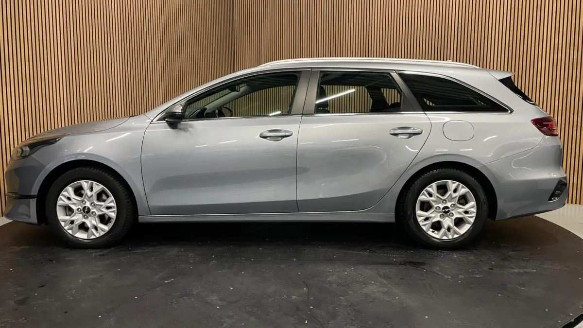 1.5 T-GDi DynamicLine|160PK|TREKHAAK|ANDROID/APPLE CARPLAY|CAMERA|CRUISE|CLIMATE|NAVI|NL-AUTO|NAP|INCL.BTW|