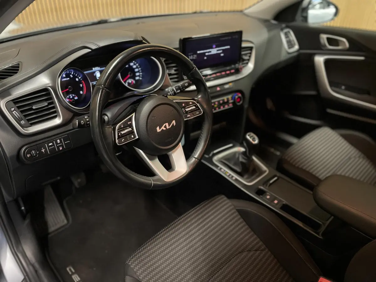 1.5 T-GDi DynamicLine|160PK|TREKHAAK|ANDROID/APPLE CARPLAY|CAMERA|CRUISE|CLIMATE|NAVI|NL-AUTO|NAP|INCL.BTW|