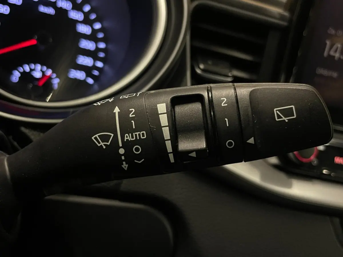 1.5 T-GDi DynamicLine|160PK|TREKHAAK|ANDROID/APPLE CARPLAY|CAMERA|CRUISE|CLIMATE|NAVI|NL-AUTO|NAP|INCL.BTW|