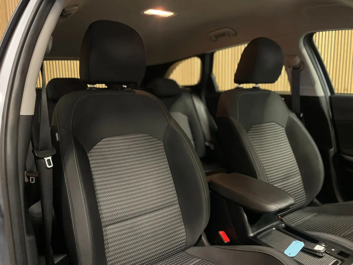 1.5 T-GDi DynamicLine|160PK|TREKHAAK|ANDROID/APPLE CARPLAY|CAMERA|CRUISE|CLIMATE|NAVI|NL-AUTO|NAP|INCL.BTW|
