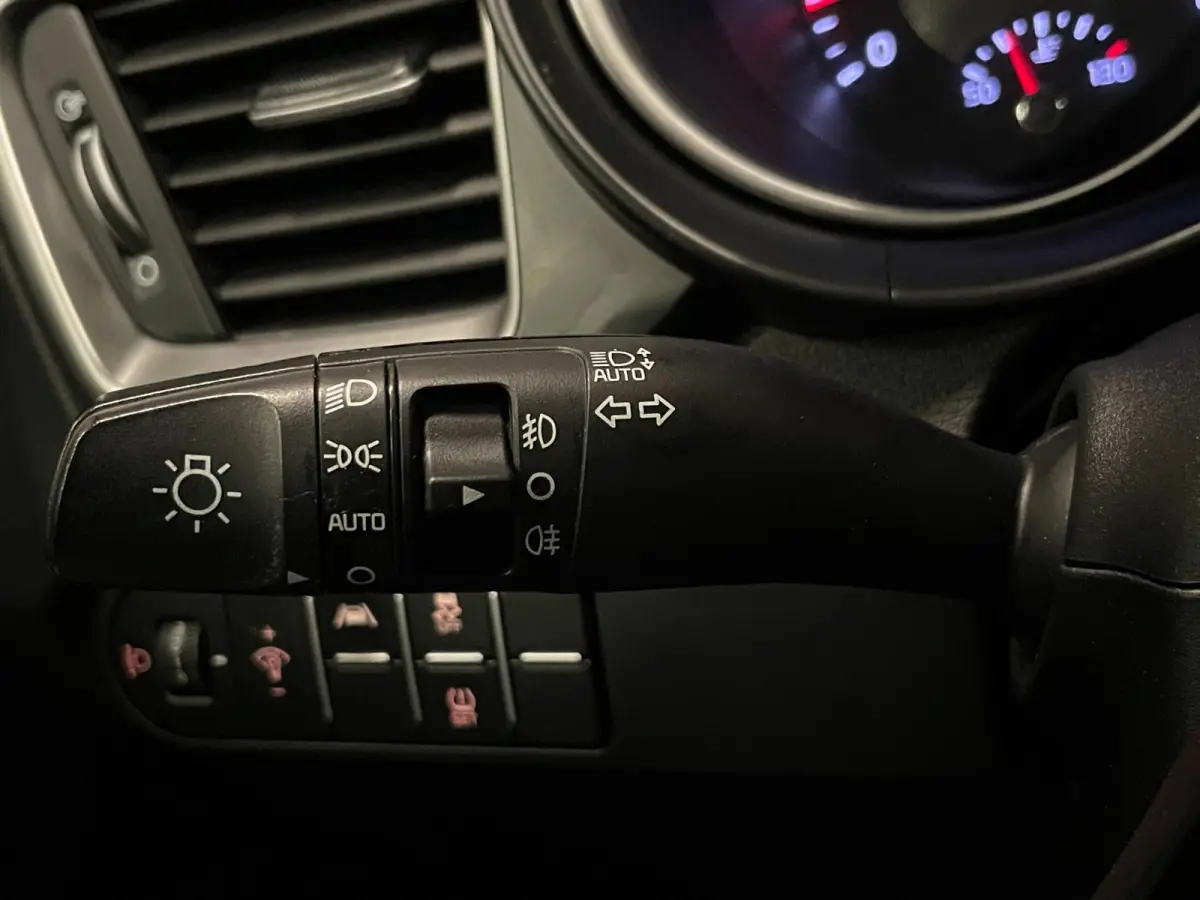 1.5 T-GDi DynamicLine|160PK|TREKHAAK|ANDROID/APPLE CARPLAY|CAMERA|CRUISE|CLIMATE|NAVI|NL-AUTO|NAP|INCL.BTW|