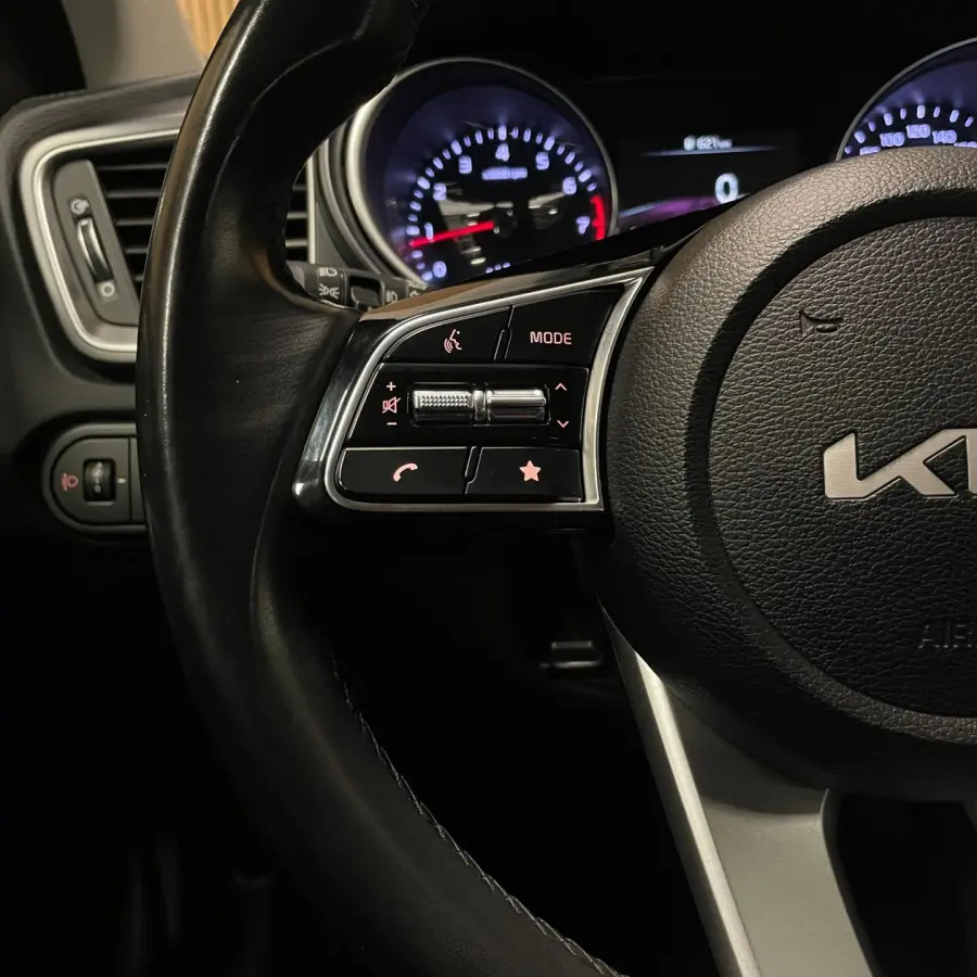 1.5 T-GDi DynamicLine|160PK|TREKHAAK|ANDROID/APPLE CARPLAY|CAMERA|CRUISE|CLIMATE|NAVI|NL-AUTO|NAP|INCL.BTW|