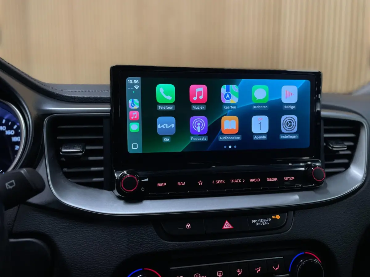 1.5 T-GDi DynamicLine|160PK|TREKHAAK|ANDROID/APPLE CARPLAY|CAMERA|CRUISE|CLIMATE|NAVI|NL-AUTO|NAP|INCL.BTW|