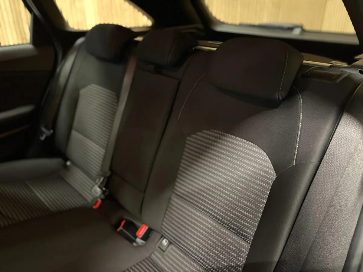 1.5 T-GDi DynamicLine|160PK|TREKHAAK|ANDROID/APPLE CARPLAY|CAMERA|CRUISE|CLIMATE|NAVI|NL-AUTO|NAP|INCL.BTW|