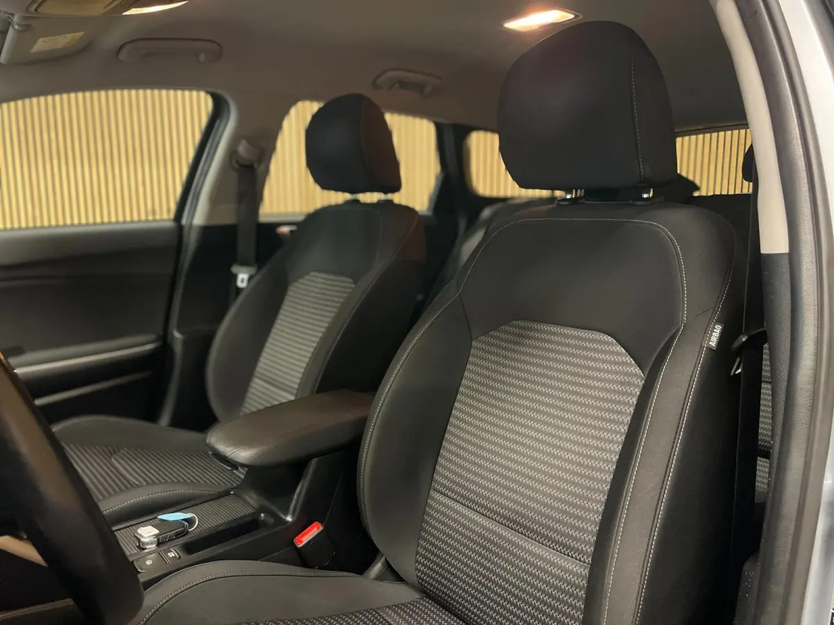 1.5 T-GDi DynamicLine|160PK|TREKHAAK|ANDROID/APPLE CARPLAY|CAMERA|CRUISE|CLIMATE|NAVI|NL-AUTO|NAP|INCL.BTW|