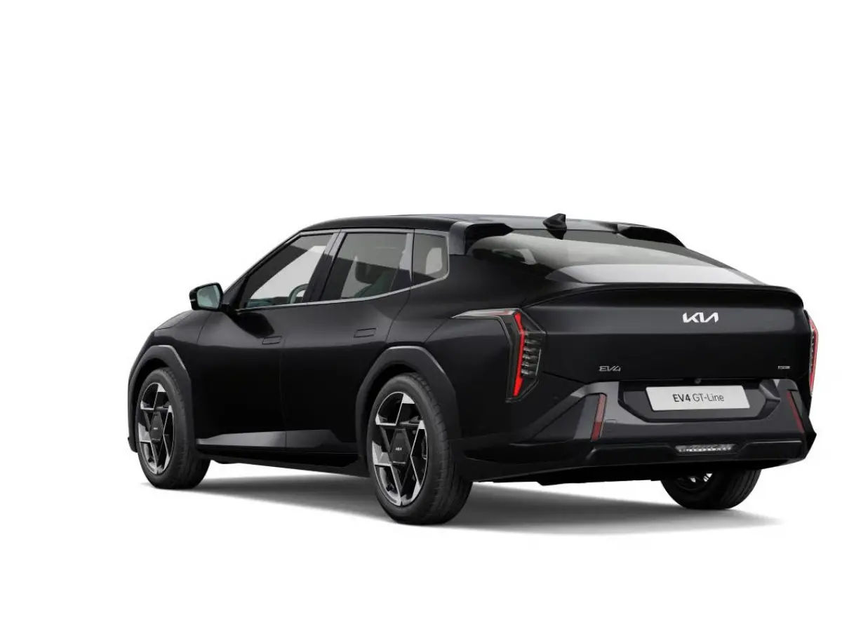 GT-Line Business Edition 81.4 kWh | Direct leverbaar! | Panodak | Navi. | Clima. | Adapt. Cruise. | Stoel&Stuur Verwarming | Dodehoekassistentie | GT-Line Vegan Lederen Stoelbekleding