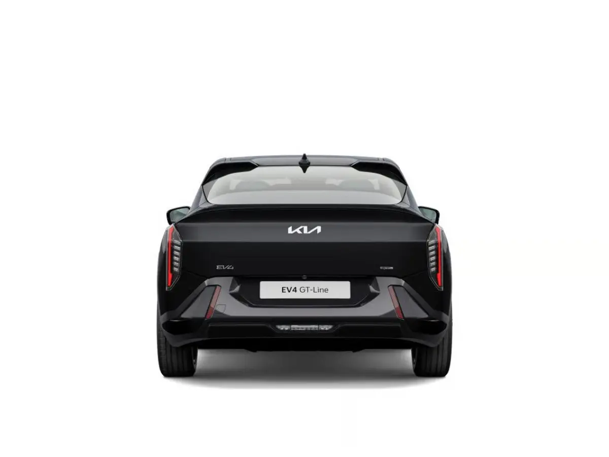 GT-Line Business Edition 81.4 kWh | Direct leverbaar! | Panodak | Navi. | Clima. | Adapt. Cruise. | Stoel&Stuur Verwarming | Dodehoekassistentie | GT-Line Vegan Lederen Stoelbekleding