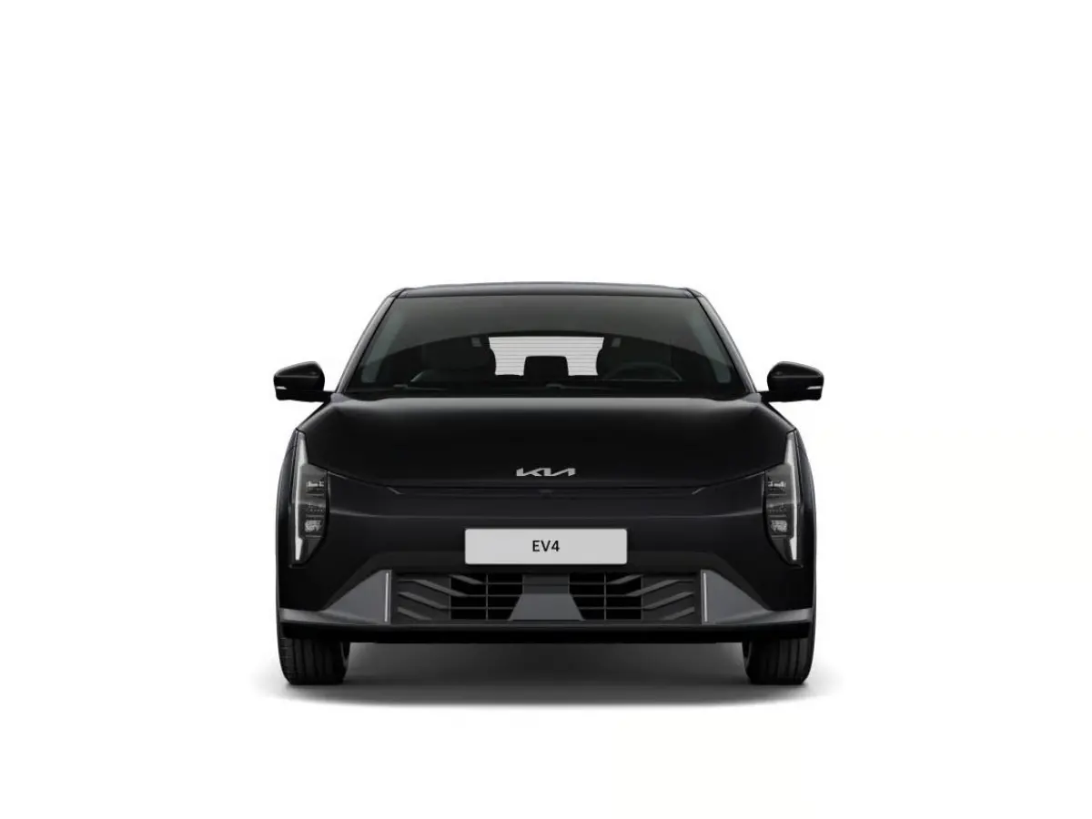 Plus Advanced 81.4 kWh | Direct leverbaar! | Navi. | Clima. | Adapt. Cruise. | Dodehoekassistentie | Glazen Schuif-/Kanteldak | Harman Kardon