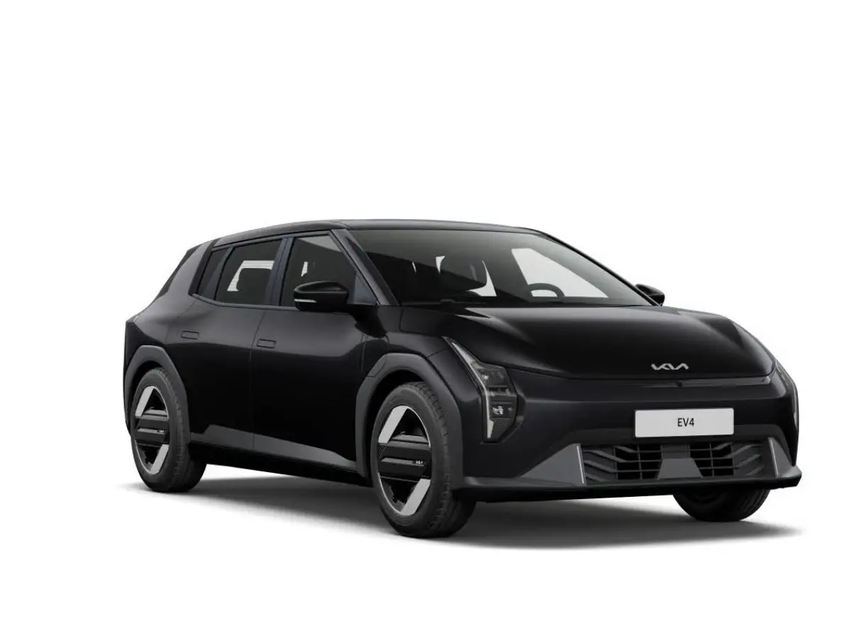 Plus Advanced 81.4 kWh | Direct leverbaar! | Navi. | Clima. | Adapt. Cruise. | Dodehoekassistentie | Glazen Schuif-/Kanteldak | Harman Kardon