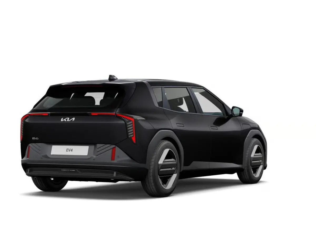 Plus Advanced 81.4 kWh | Direct leverbaar! | Navi. | Clima. | Adapt. Cruise. | Dodehoekassistentie | Glazen Schuif-/Kanteldak | Harman Kardon