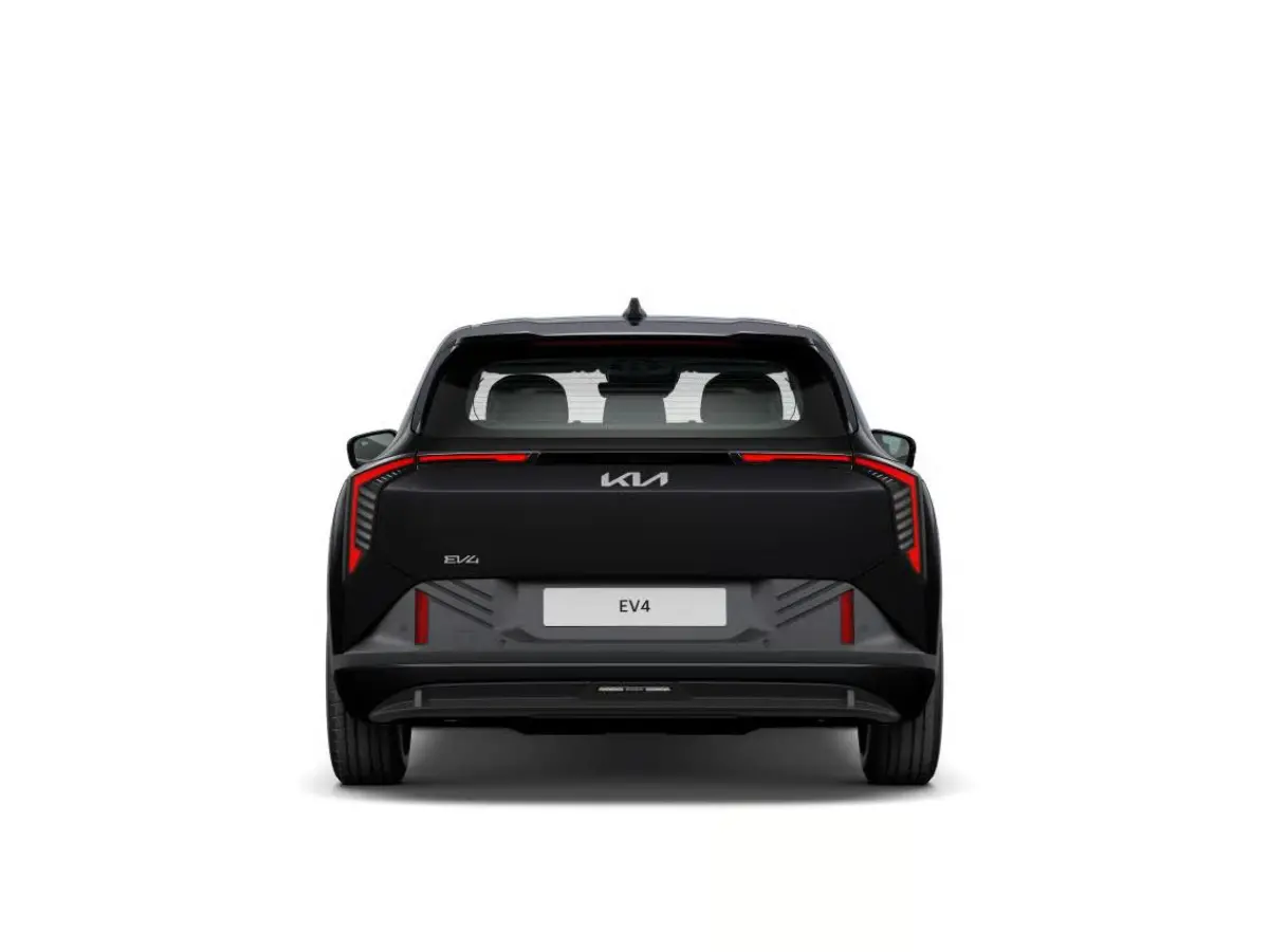 Plus Advanced 81.4 kWh | Direct leverbaar! | Navi. | Clima. | Adapt. Cruise. | Dodehoekassistentie | Glazen Schuif-/Kanteldak | Harman Kardon
