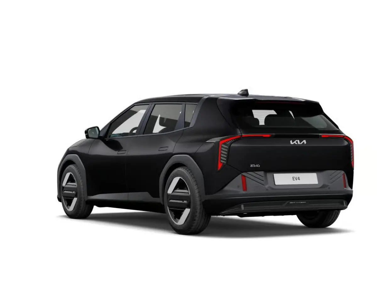 Plus Advanced 81.4 kWh | Direct leverbaar! | Navi. | Clima. | Adapt. Cruise. | Dodehoekassistentie | Glazen Schuif-/Kanteldak | Harman Kardon