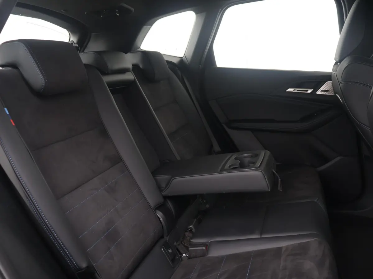 230e xDrive | SoH 97% | M-Sportpakket | Harman Kardon | Head Up Display | Driving Assistant Plus | Elektrisch Verstelbare Stoelen |
