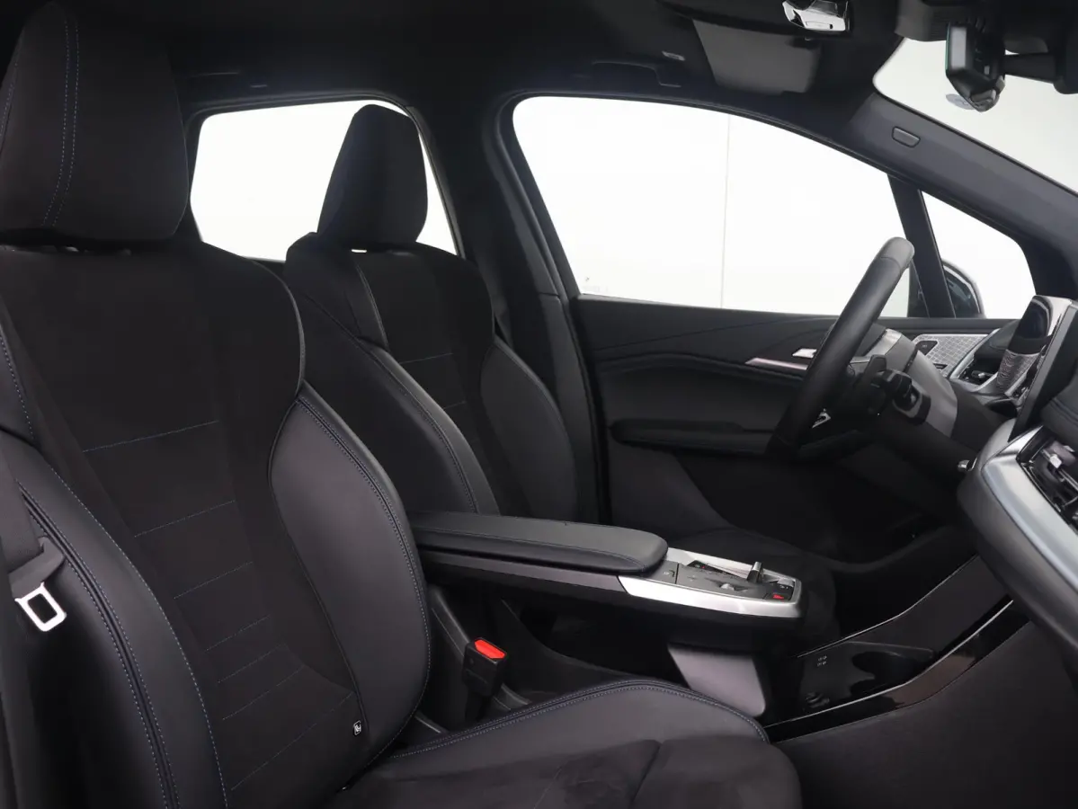 230e xDrive | SoH 97% | M-Sportpakket | Harman Kardon | Head Up Display | Driving Assistant Plus | Elektrisch Verstelbare Stoelen |