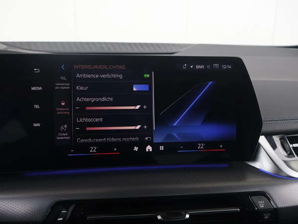 230e xDrive | SoH 97% | M-Sportpakket | Harman Kardon | Head Up Display | Driving Assistant Plus | Elektrisch Verstelbare Stoelen |