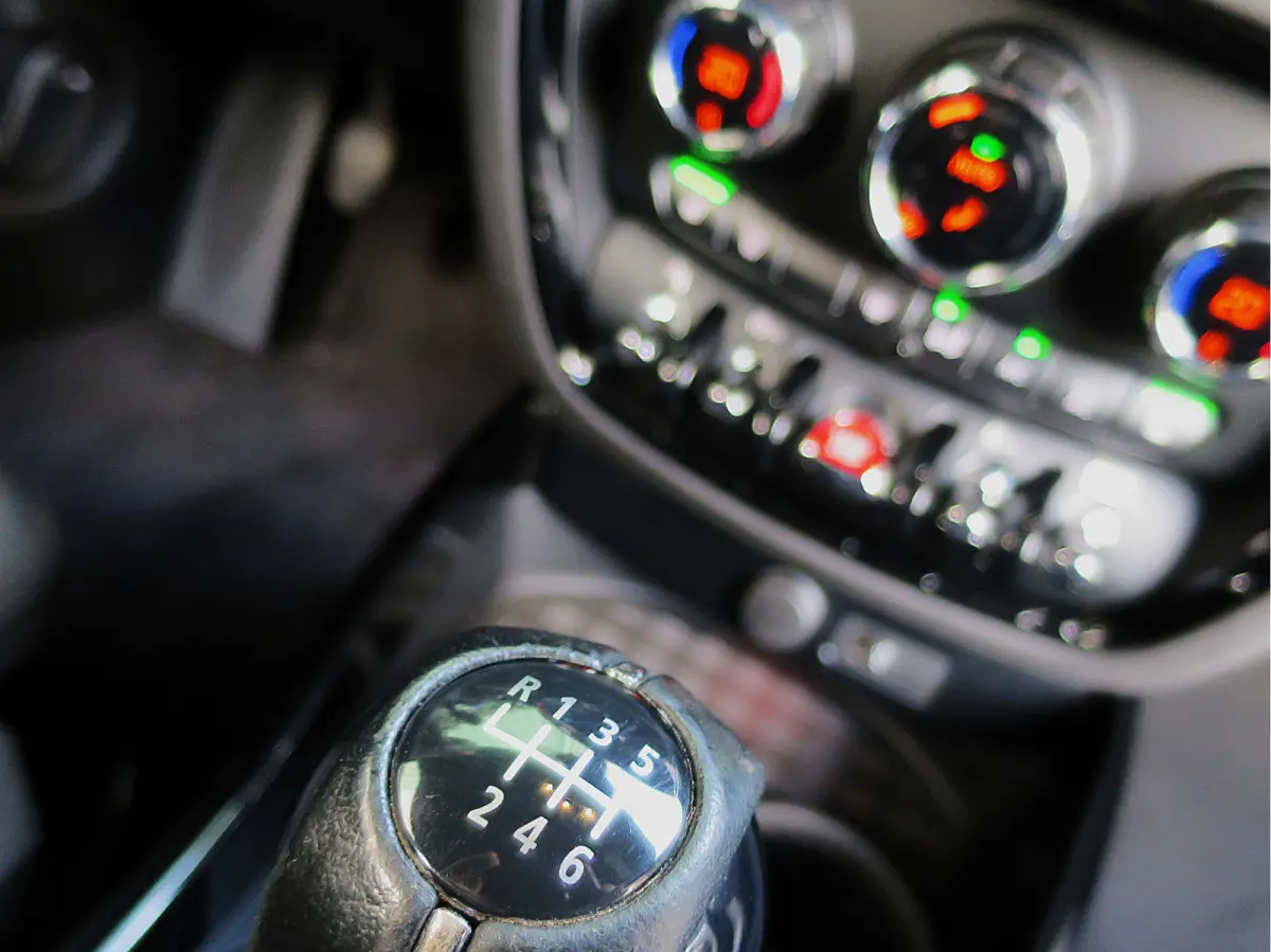1.5 Cooper Chili Business Ed. F54 NL-auto, XL-navi, HK, LED, Park.ass en 19"