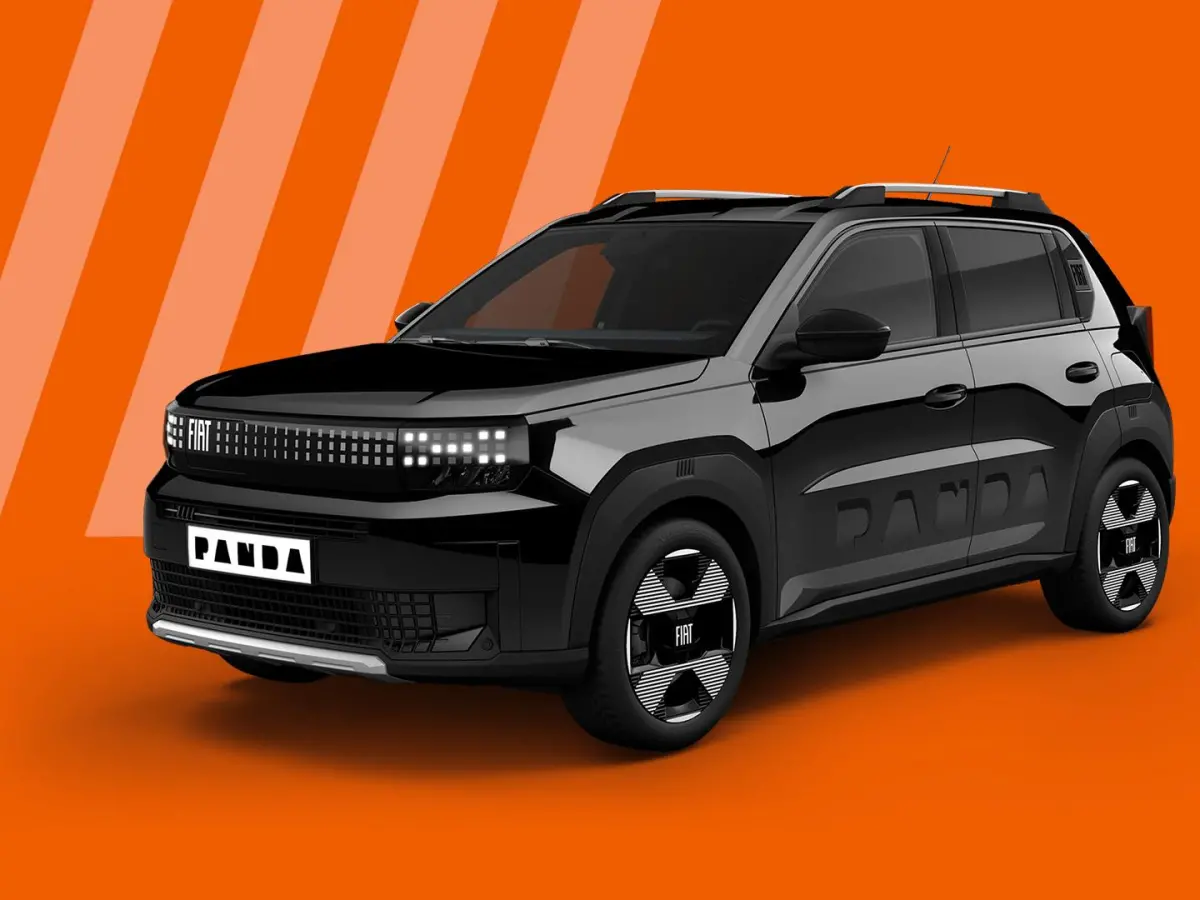 La Prima 7,4 kW 44 kWh | Uit voorraad leverbaar | Clima | Cruise | Camera | Apple Carplay | 17" | Navi | Winter Pack