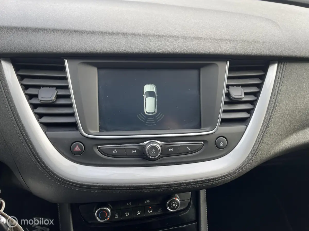 1.2 Turbo Innovation