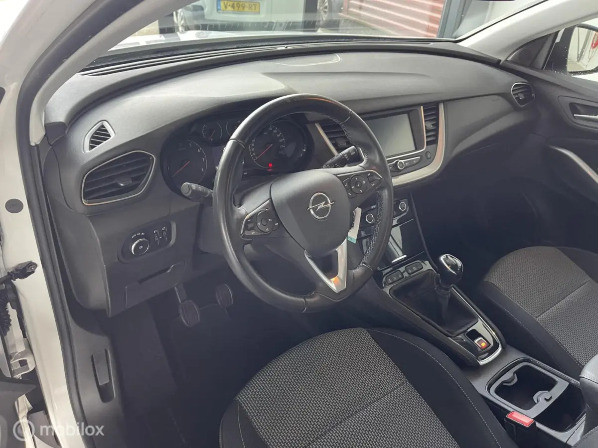 1.2 Turbo Innovation