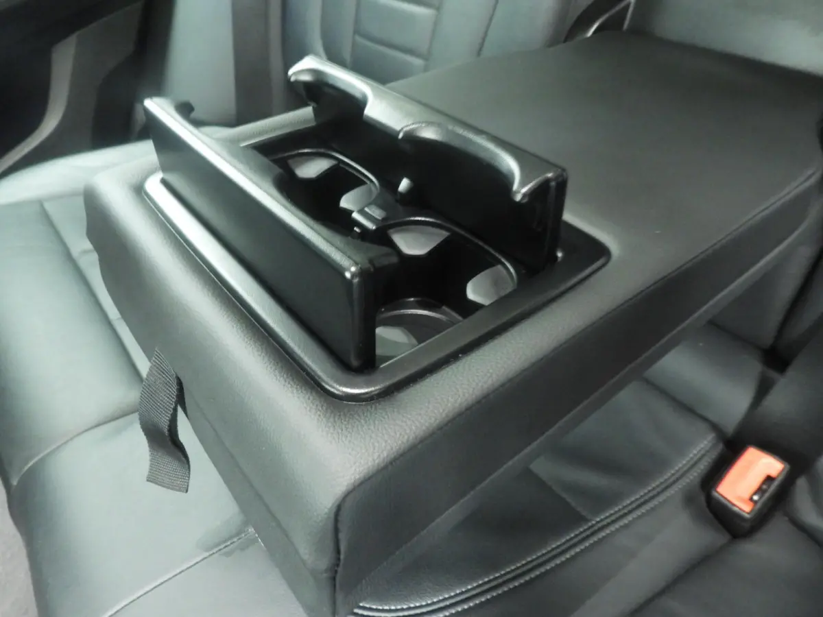 xDrive30i | LED | Leder | HUD | Trekhaak | Sportstoelen | Keyles go | Hifi speakers | Alu 19 inch