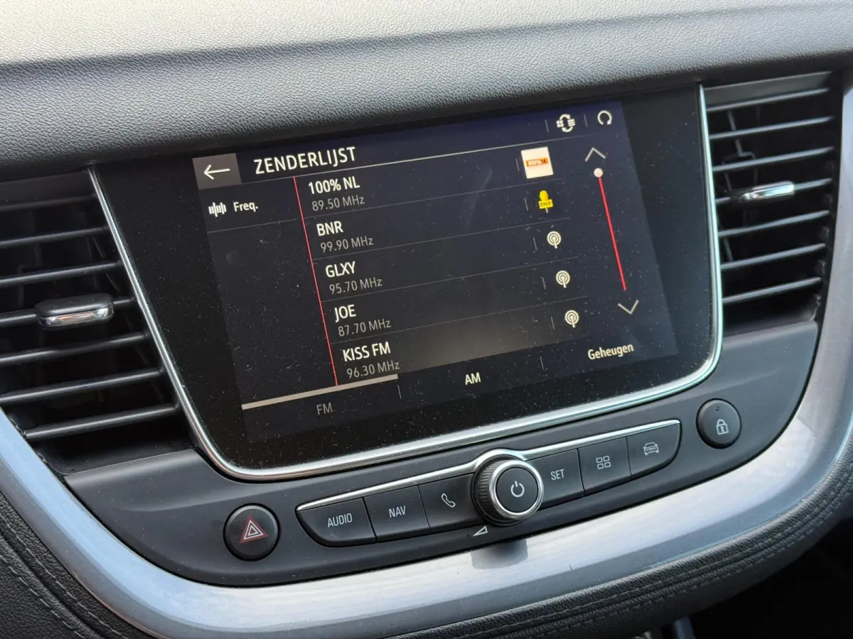 1.2 Turbo Ultimate | Keyless | Cruise | 360 Camera