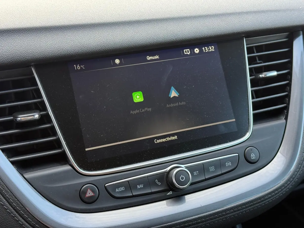 1.2 Turbo Ultimate | Keyless | Cruise | 360 Camera
