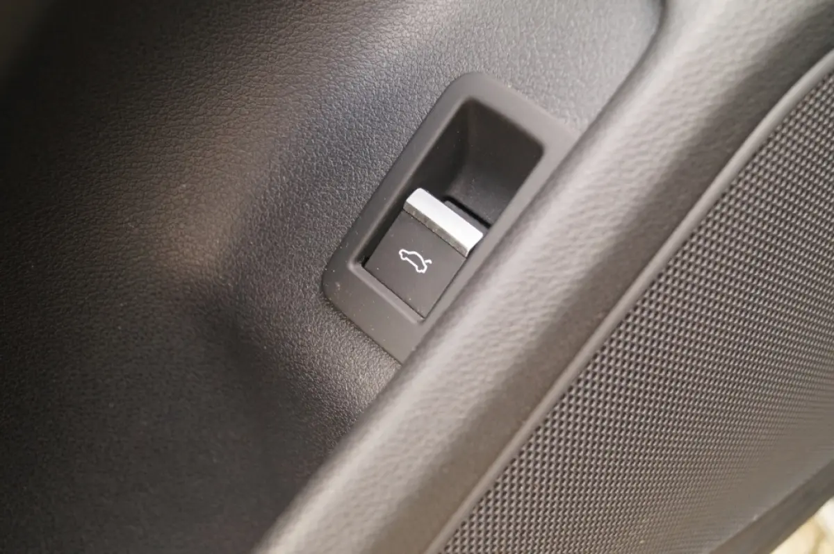 35 TFSI 150pk Edition Business -LEER-NAVI-ECC-