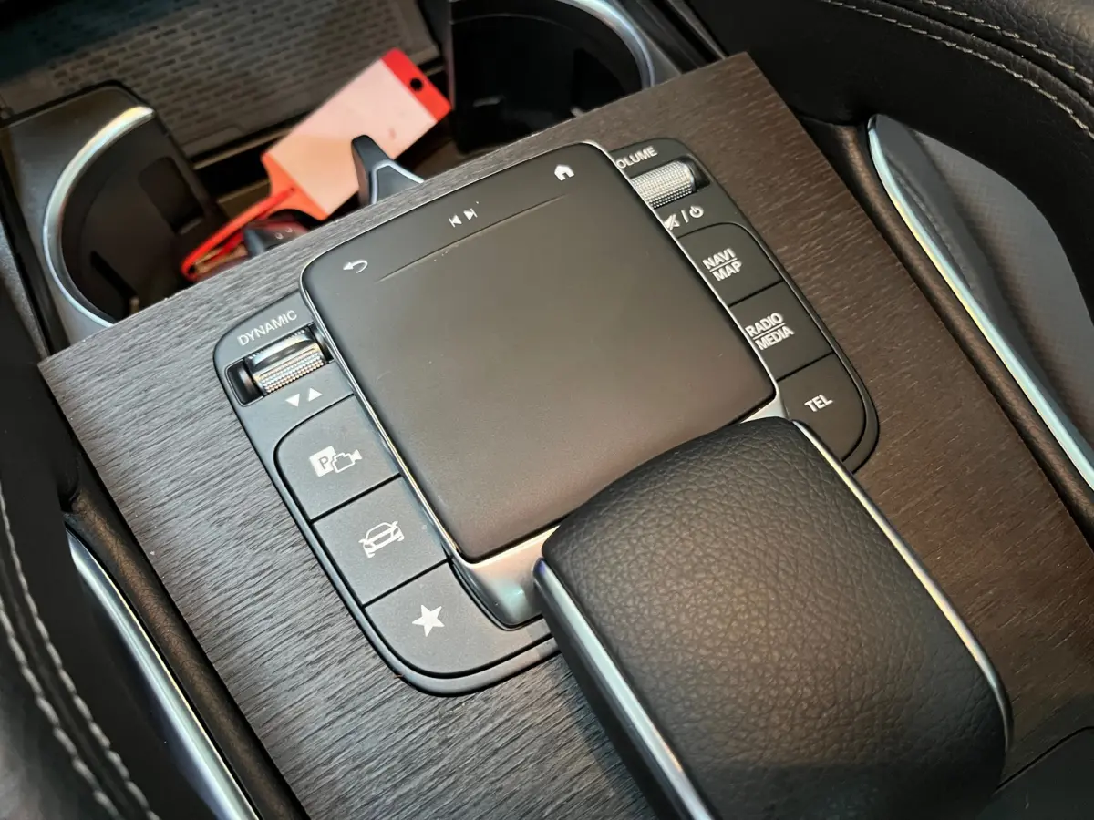 350 e 4MATIC AMG Premium Plus | Burmester | Luchtvering | Memory | Panoramadak | Stoel Koeling |