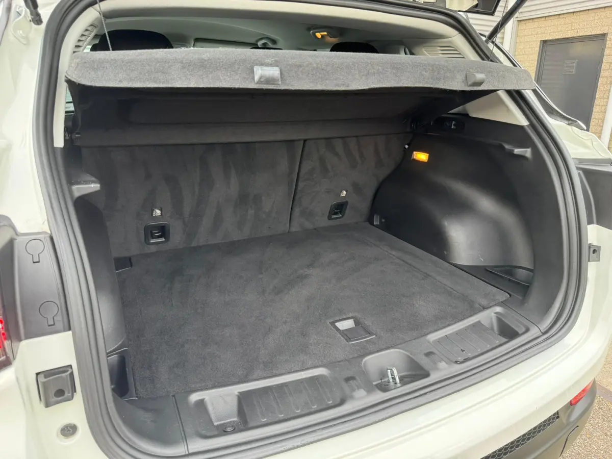 4xe 240 Plug-in Hybrid New Upland |Keyless |Camera |Stoel/Stuurverw. |ACC