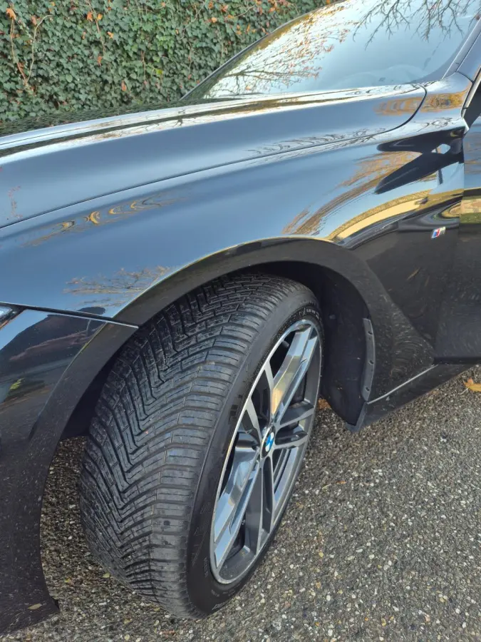 F31 320i M Sport X-drive Trekhaak Apple CarPlay dig.dash 19inch 320i xDrive M Sport Edition