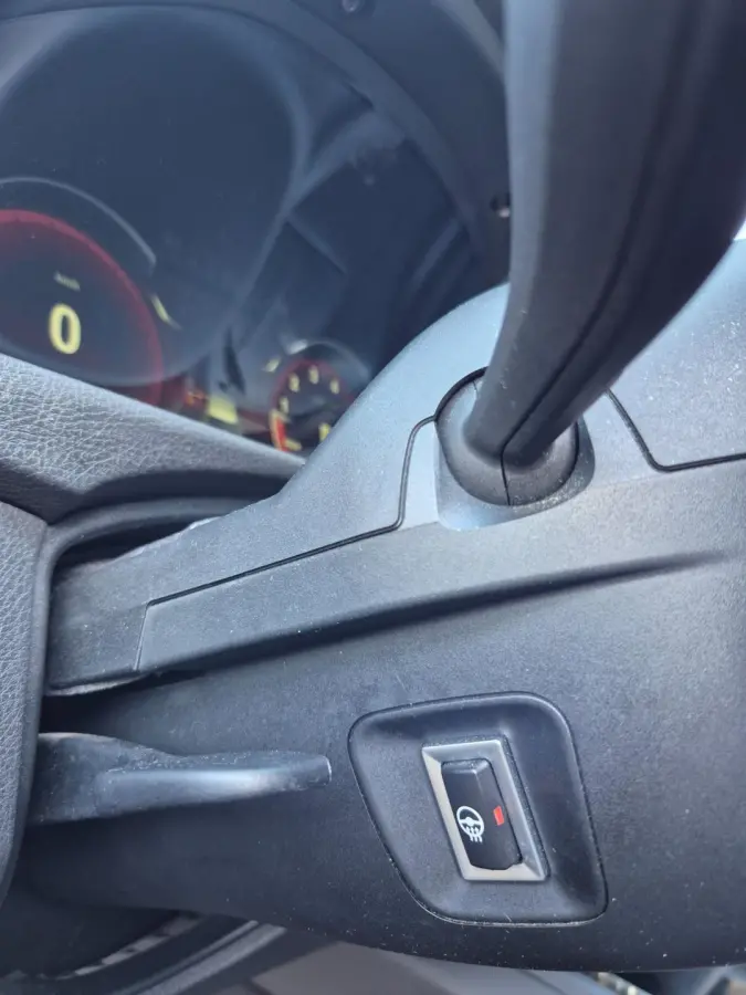 F31 320i M Sport X-drive Trekhaak Apple CarPlay dig.dash 19inch 320i xDrive M Sport Edition