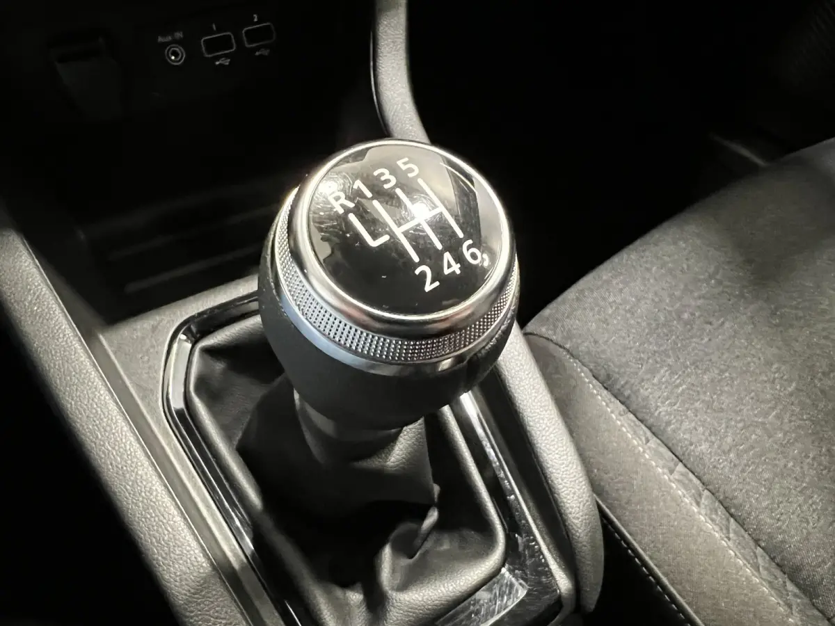 1.0 TCe 90 Equilibre | Android Auto/Apple Carplay | Cruise Control | Airco | LED Koplampen |