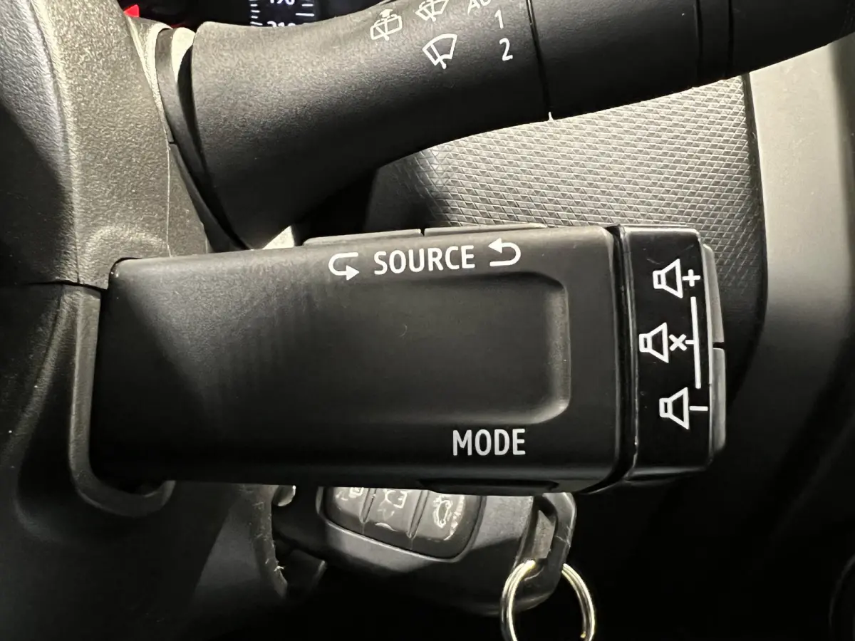 1.0 TCe 90 Equilibre | Android Auto/Apple Carplay | Cruise Control | Airco | LED Koplampen |