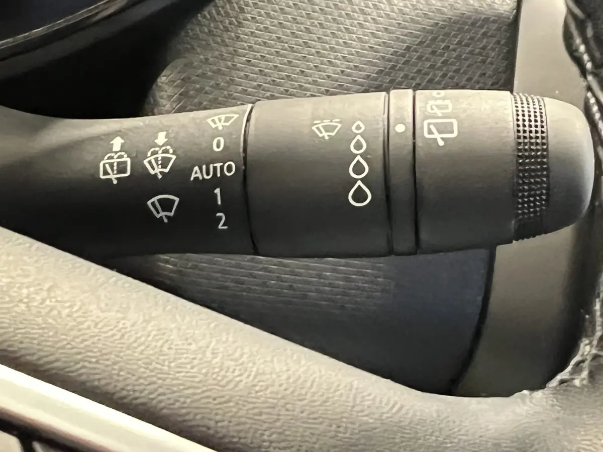 1.0 TCe 90 Equilibre | Android Auto/Apple Carplay | Cruise Control | Airco | LED Koplampen |