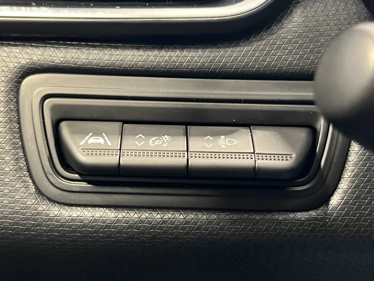 1.0 TCe 90 Equilibre | Android Auto/Apple Carplay | Cruise Control | Airco | LED Koplampen |