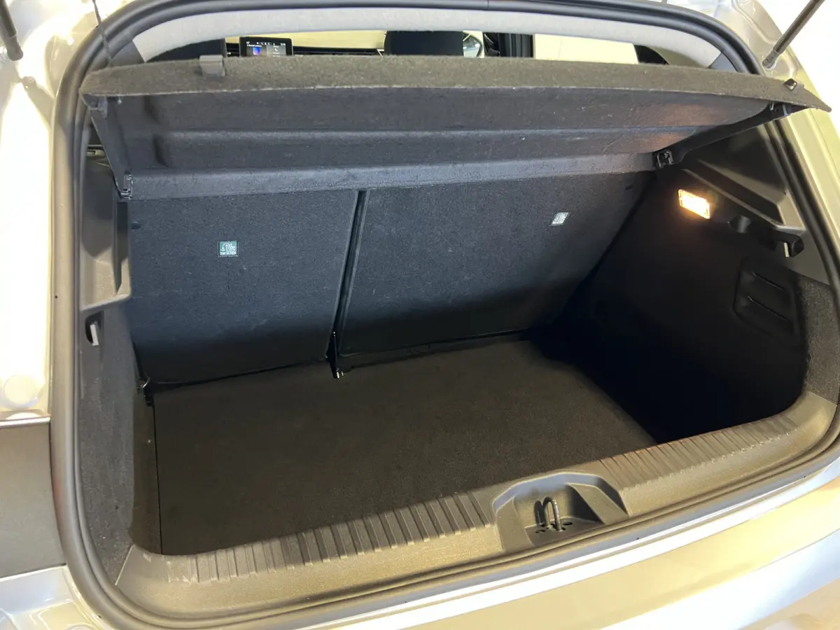 1.0 TCe 90 Equilibre | Android Auto/Apple Carplay | Cruise Control | Airco | LED Koplampen |