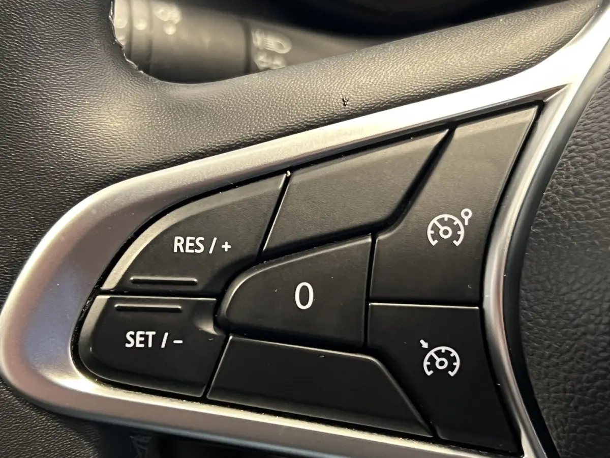 1.0 TCe 90 Equilibre | Android Auto/Apple Carplay | Cruise Control | Airco | LED Koplampen |