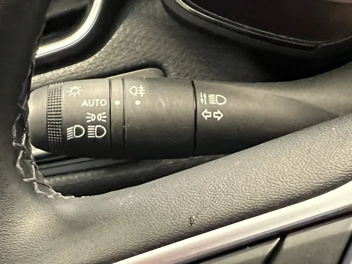 1.0 TCe 90 Equilibre | Android Auto/Apple Carplay | Cruise Control | Airco | LED Koplampen |