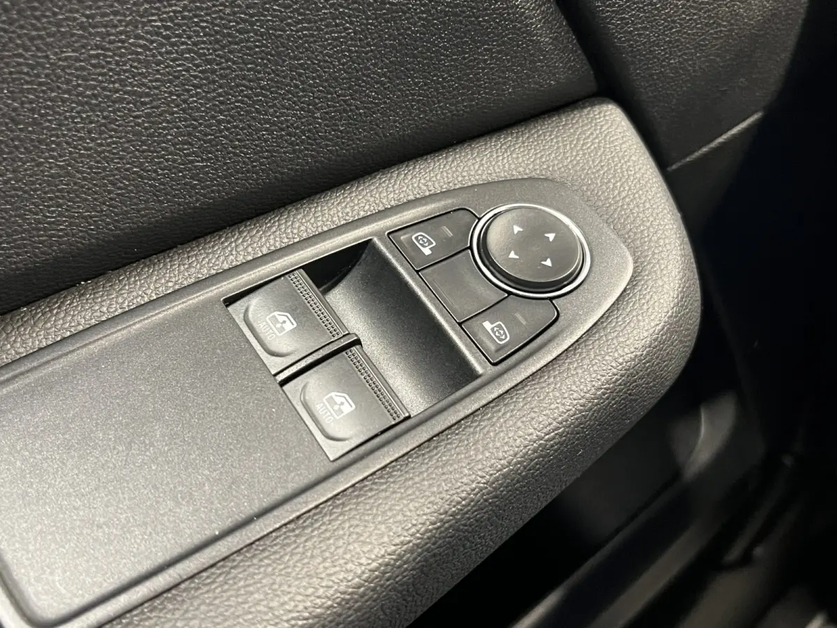1.0 TCe 90 Equilibre | Android Auto/Apple Carplay | Cruise Control | Airco | LED Koplampen |