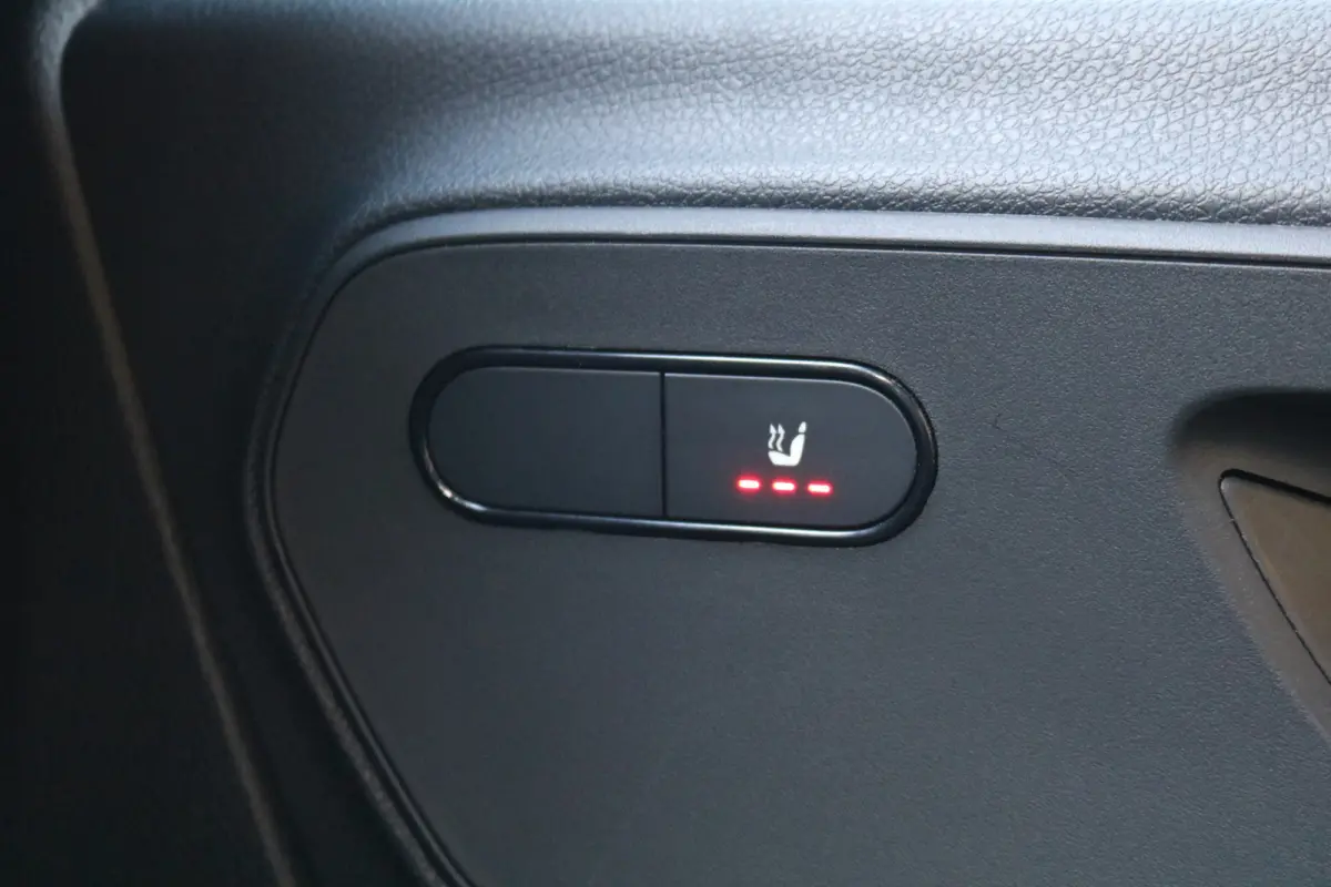320 L3 H2 Pro 81kWh