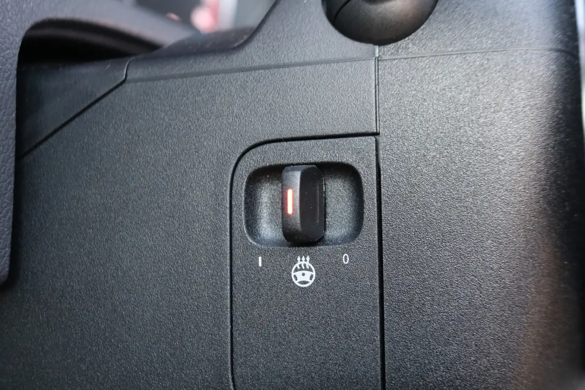 320 L3 H2 Pro 81kWh